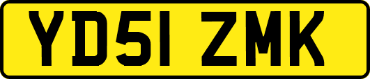 YD51ZMK