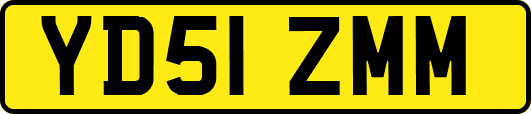 YD51ZMM