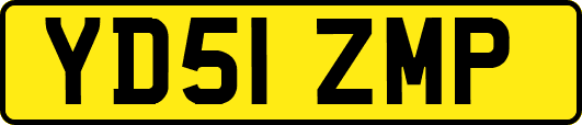 YD51ZMP