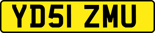 YD51ZMU