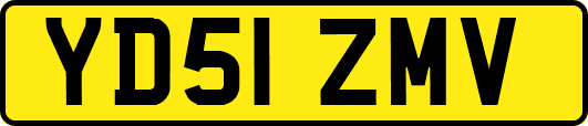 YD51ZMV
