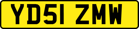 YD51ZMW