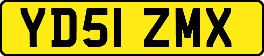 YD51ZMX