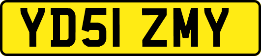 YD51ZMY