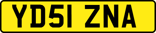 YD51ZNA