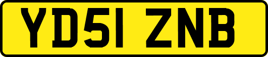 YD51ZNB