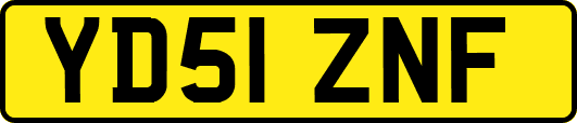 YD51ZNF
