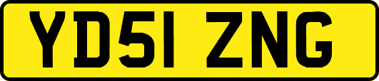 YD51ZNG