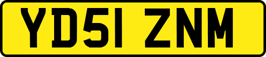 YD51ZNM