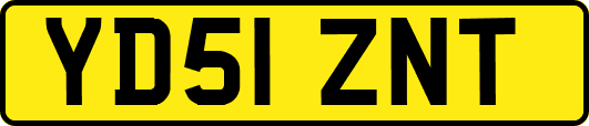 YD51ZNT