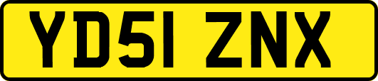 YD51ZNX