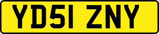 YD51ZNY