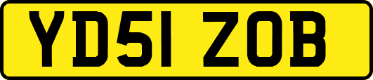 YD51ZOB