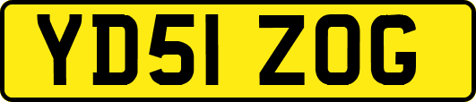 YD51ZOG