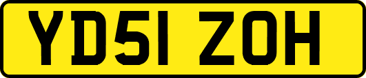 YD51ZOH
