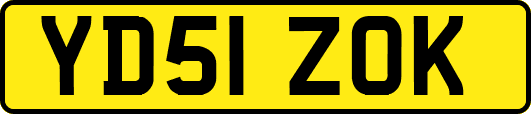 YD51ZOK