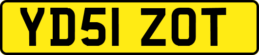 YD51ZOT