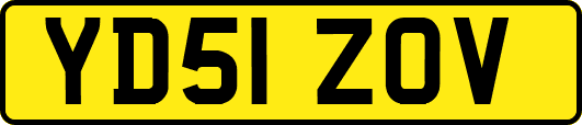 YD51ZOV