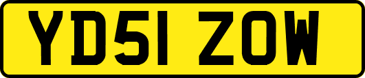YD51ZOW