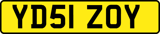 YD51ZOY