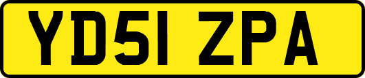 YD51ZPA