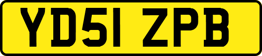 YD51ZPB