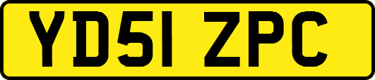YD51ZPC