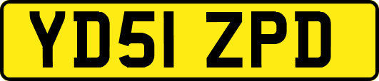 YD51ZPD