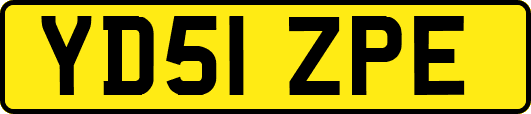 YD51ZPE