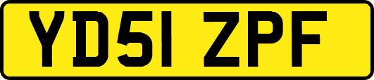 YD51ZPF
