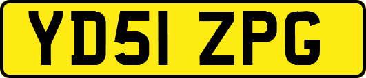 YD51ZPG