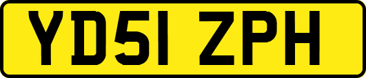 YD51ZPH