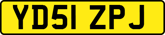 YD51ZPJ