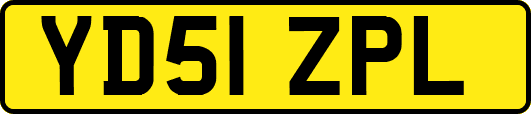 YD51ZPL