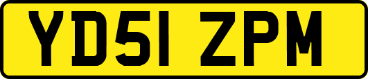 YD51ZPM