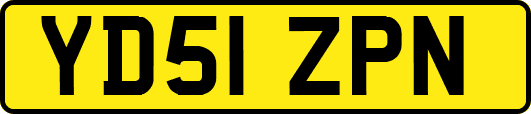 YD51ZPN