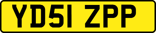 YD51ZPP