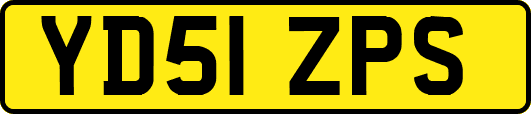 YD51ZPS