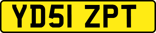 YD51ZPT