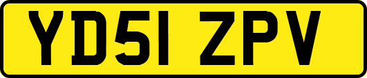 YD51ZPV