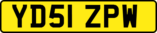 YD51ZPW