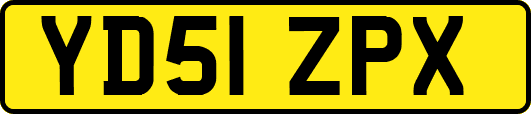 YD51ZPX