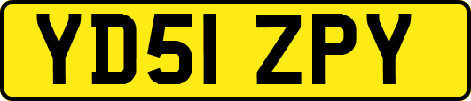 YD51ZPY