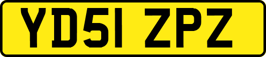 YD51ZPZ