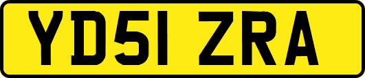 YD51ZRA