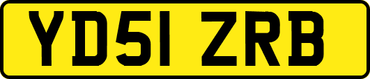 YD51ZRB