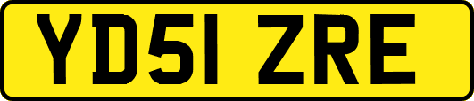 YD51ZRE