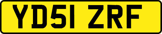 YD51ZRF