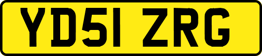 YD51ZRG