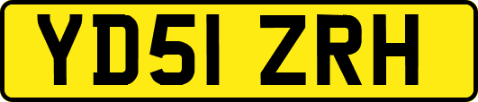 YD51ZRH